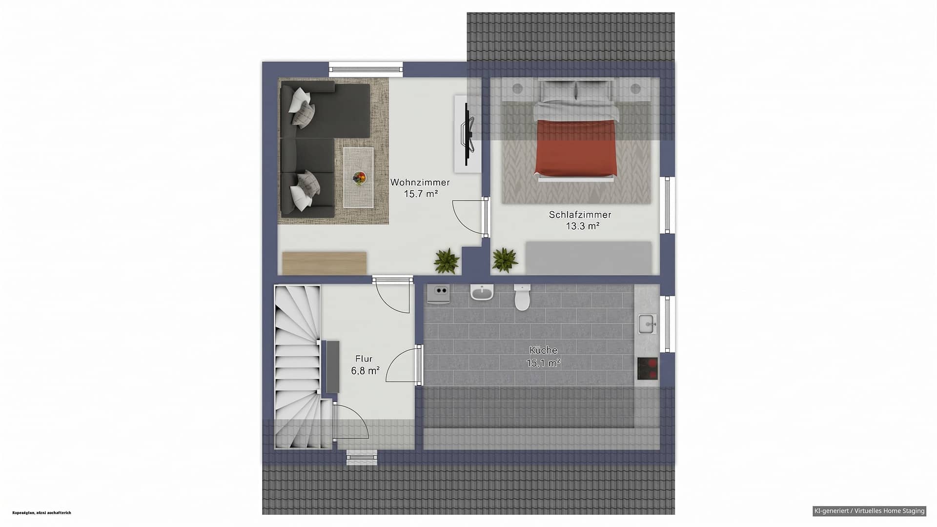 Grundriss 3