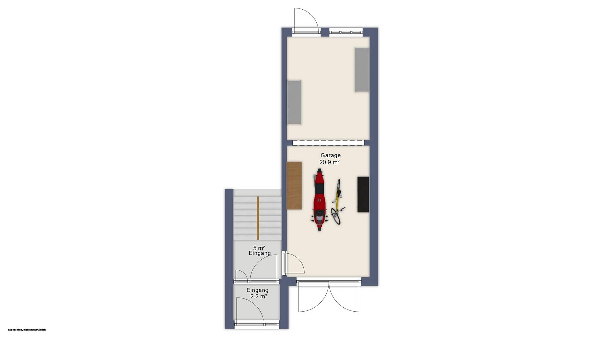 Grundriss 2
