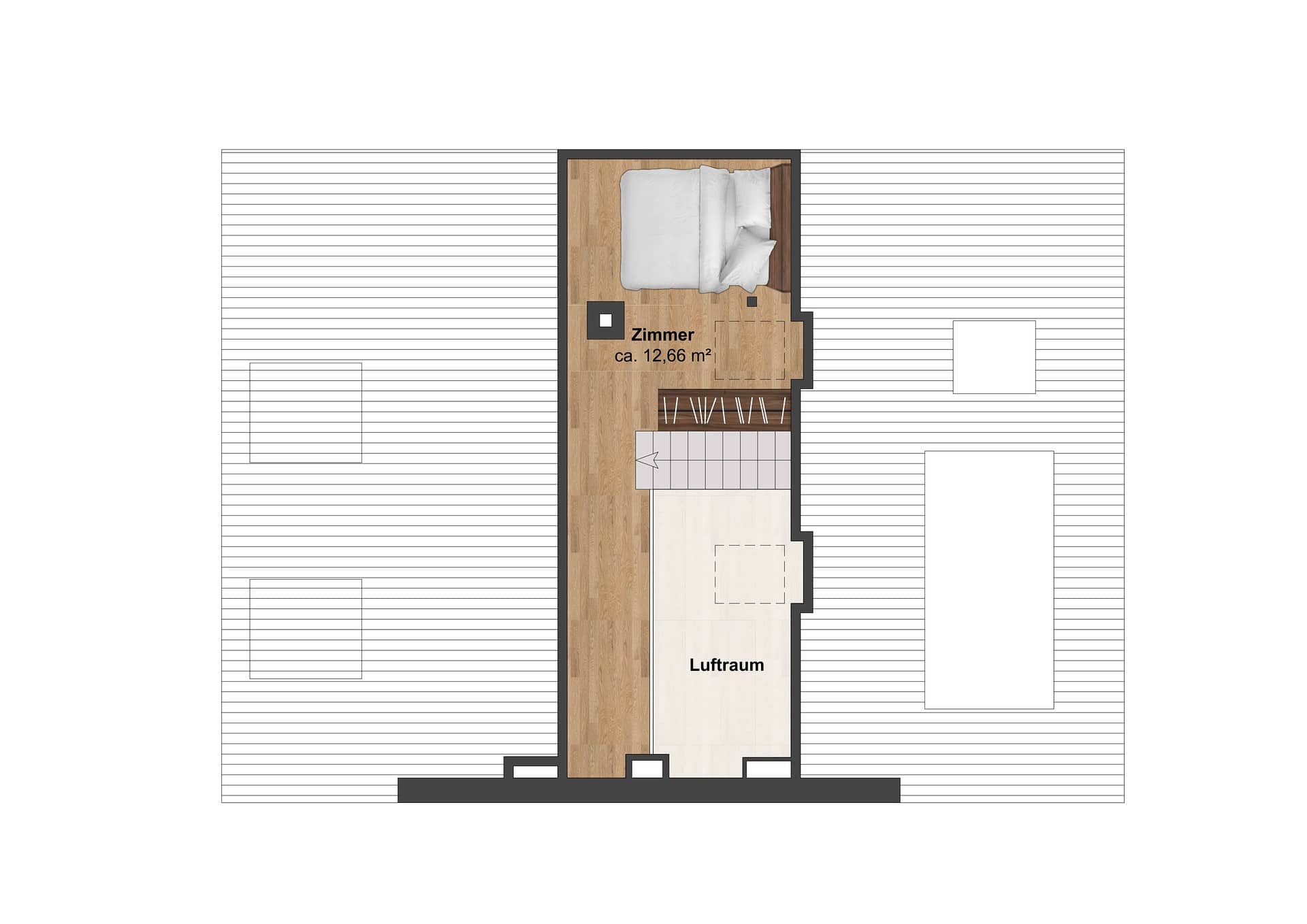 Grundriss 2