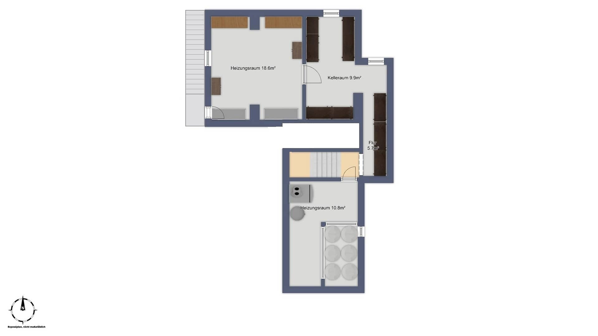 Grundriss 3