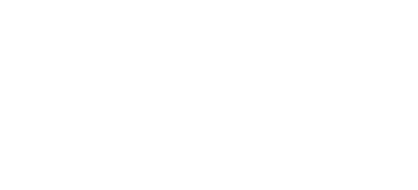 Sven Butterling