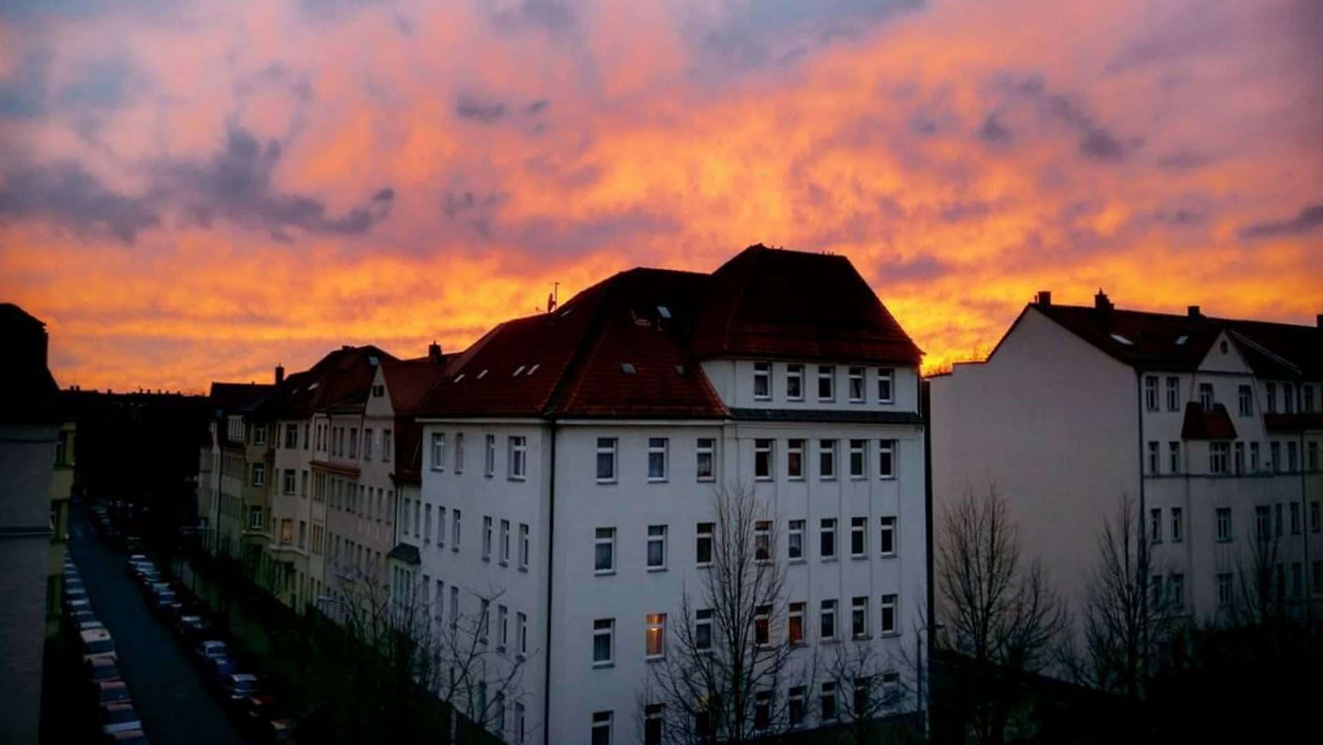 Immobilienbewertung Anger-Crottendorf Leipzig