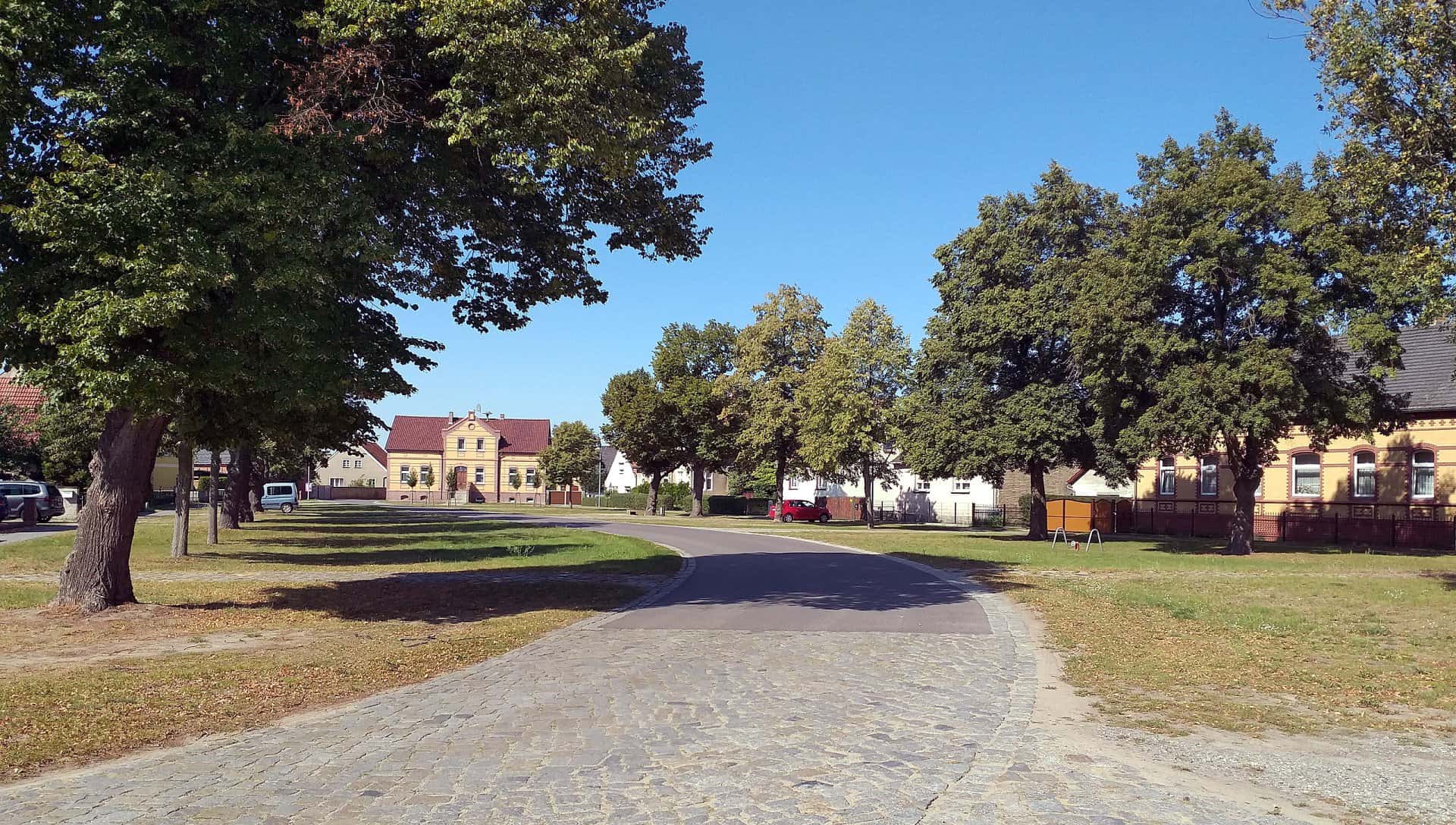 Immobilienbewertung Hartmannsdorf-Knautnaundorf Leipzig