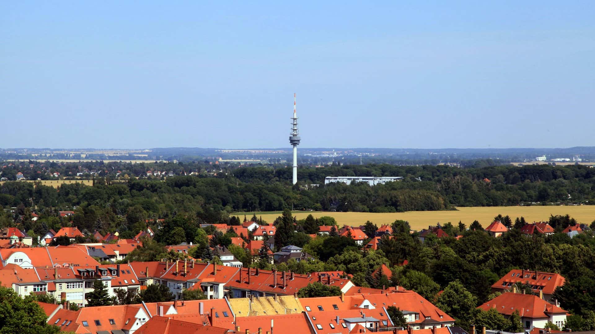 Immobilienbewertung Holzhausen Leipzig
