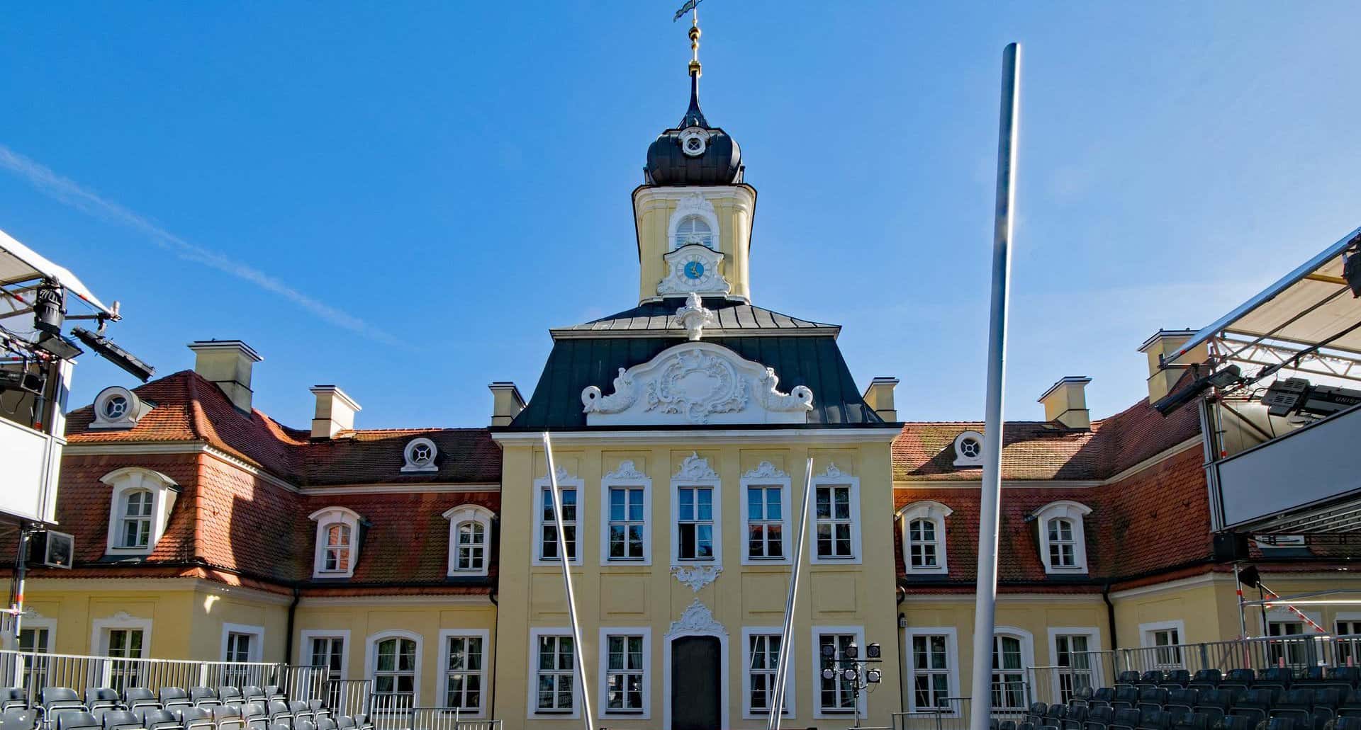 Immobilienbewertung Gohlis Leipzig