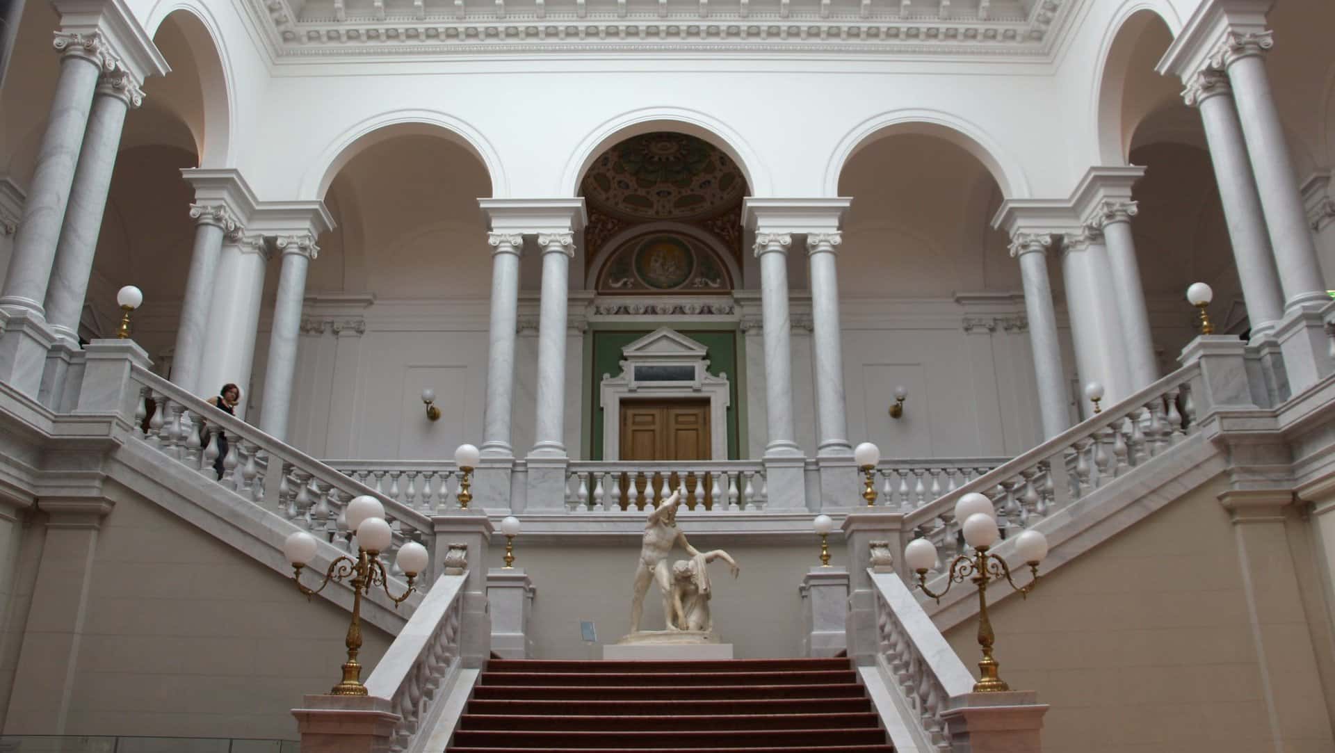 Immobilienbewertung Musikviertel Leipzig
