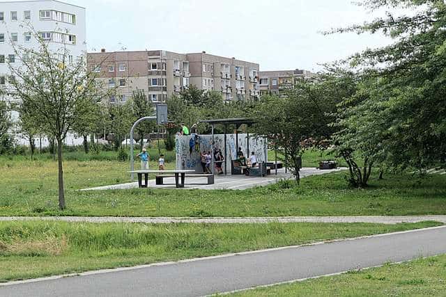 Immobilienbewertung Paunsdorf Leipzig