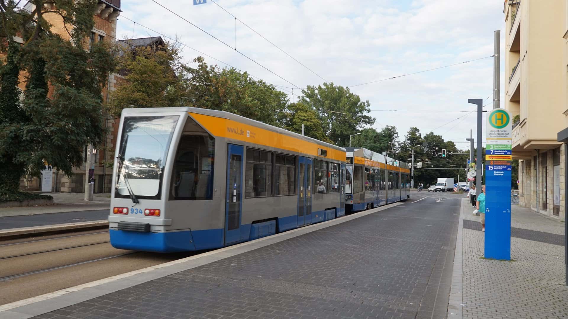 Immobilienbewertung Meusdorf Leipzig