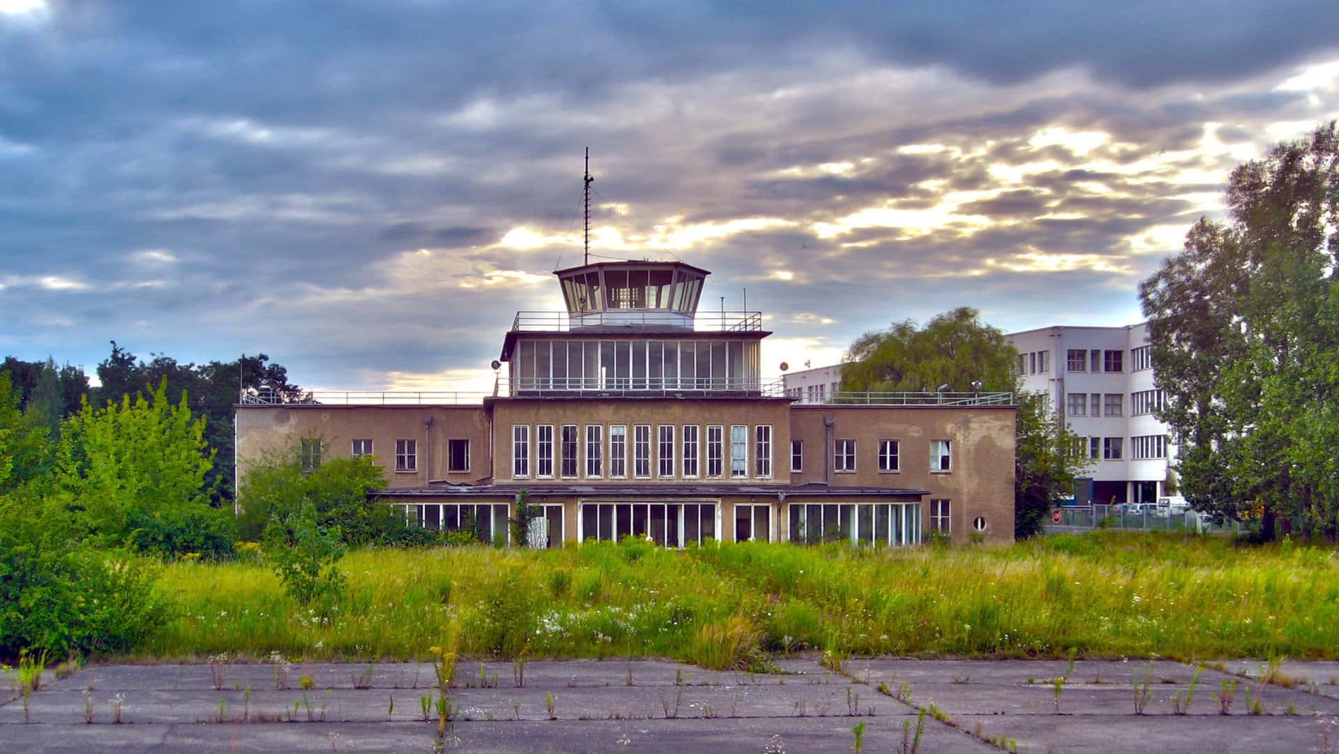 Immobilienbewertung Mockau Leipzig
