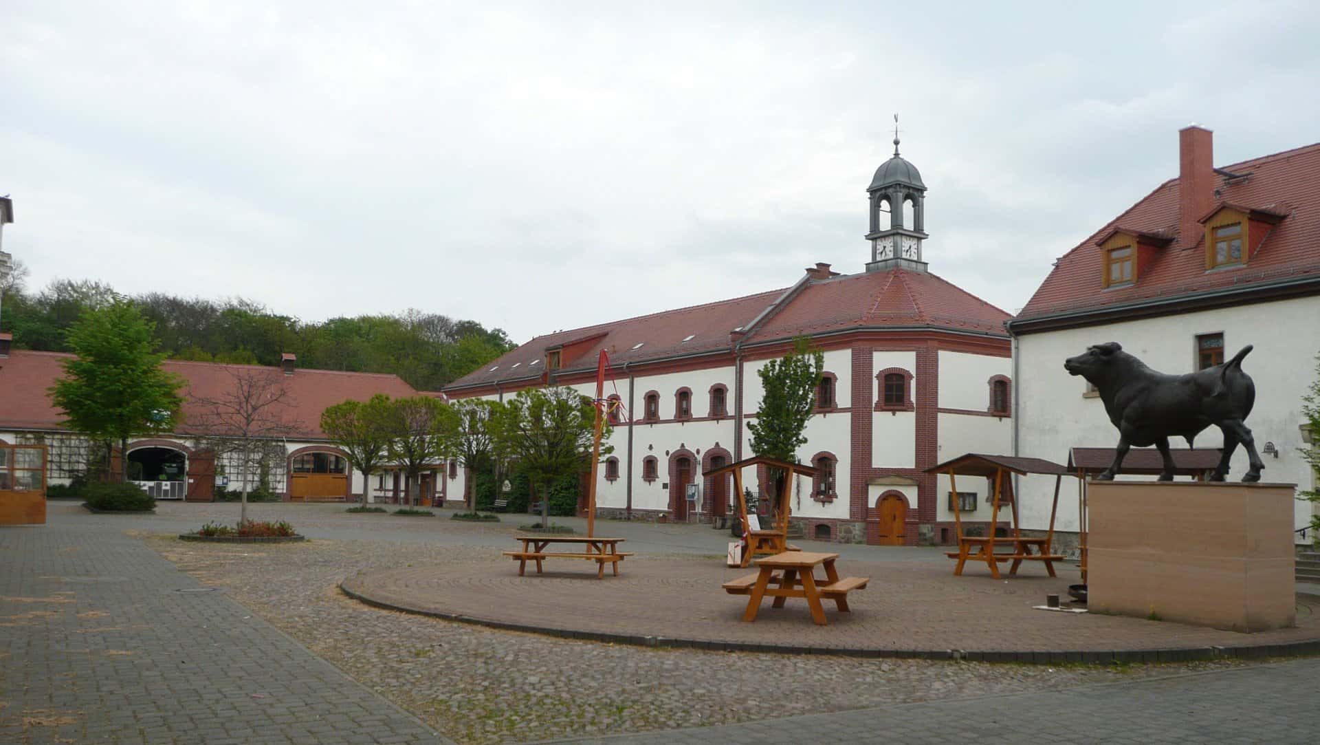 Immobilienbewertung Mölkau Leipzig