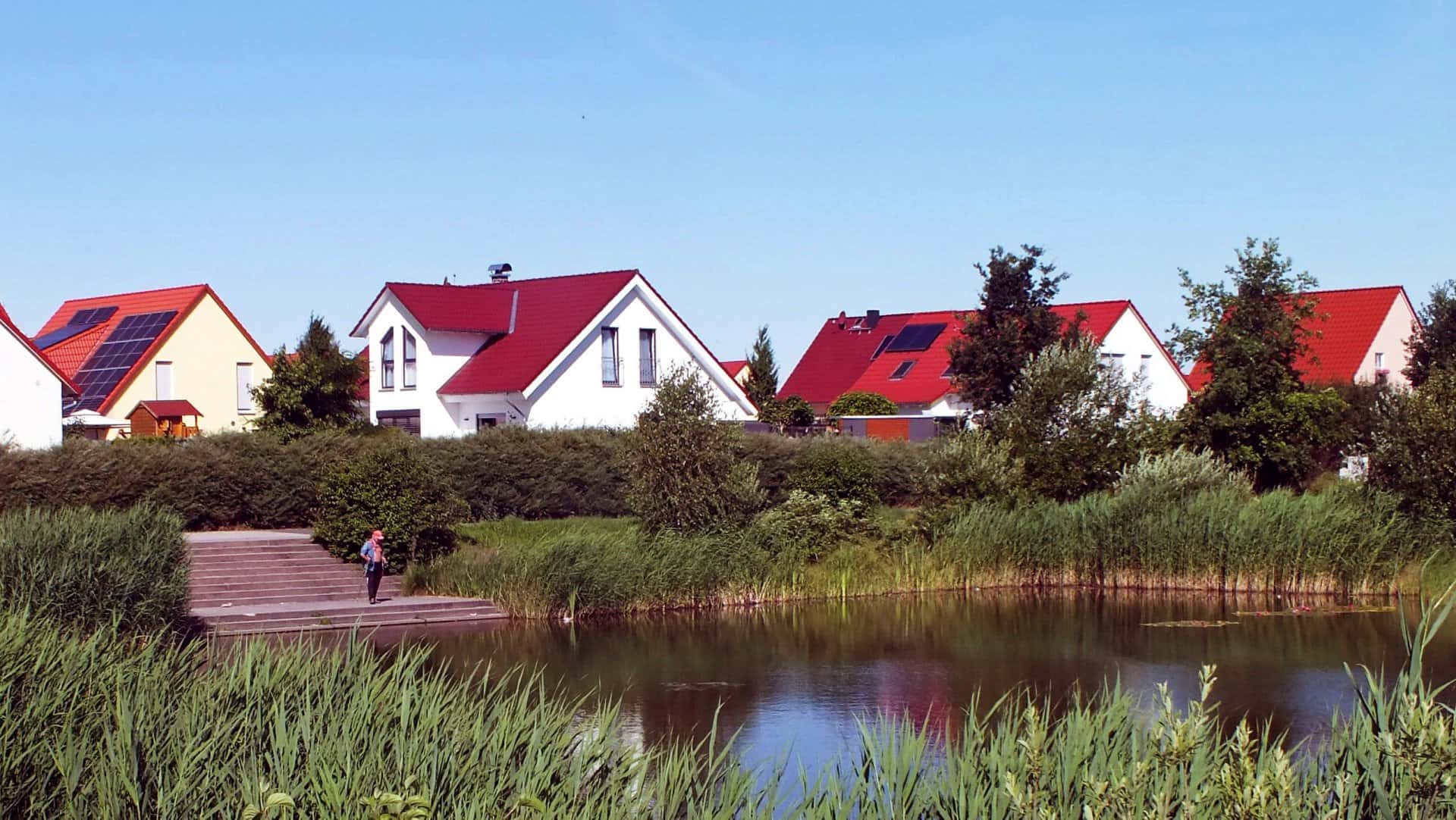 Immobilienbewertung Schönau Leipzig