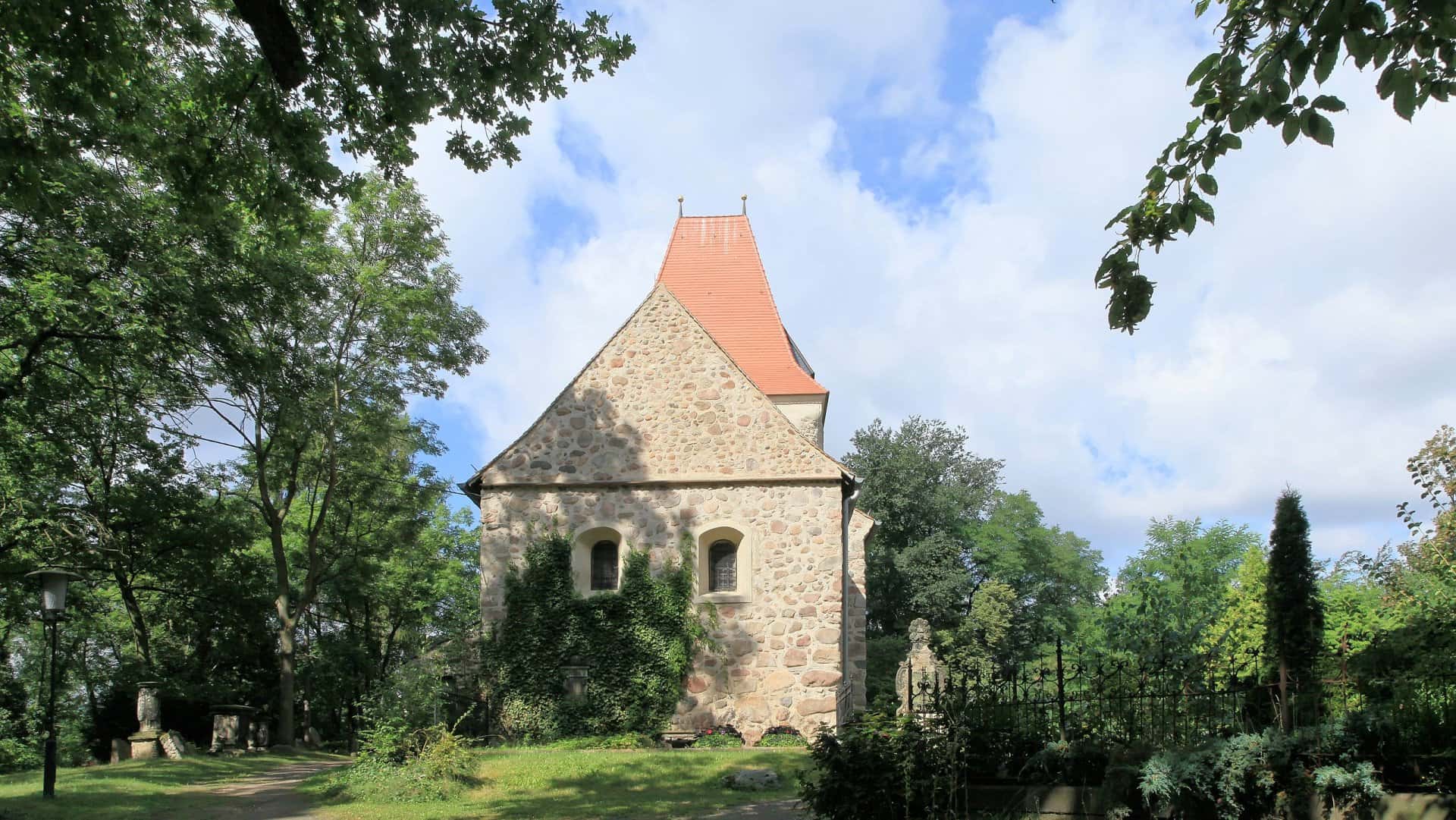 Immobilienbewertung Thekla Leipzig