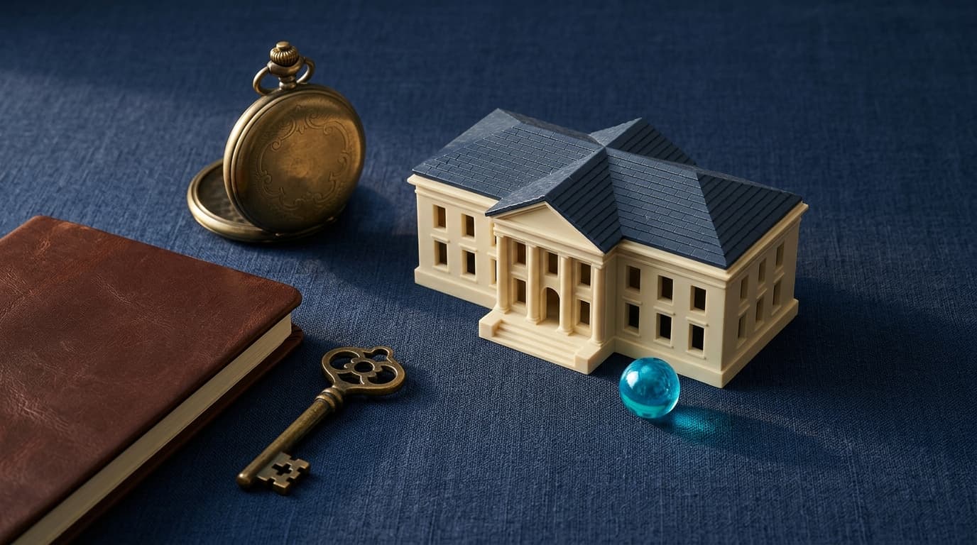Leipziger Immobilienmarkt 2023: Chancen für Käufer