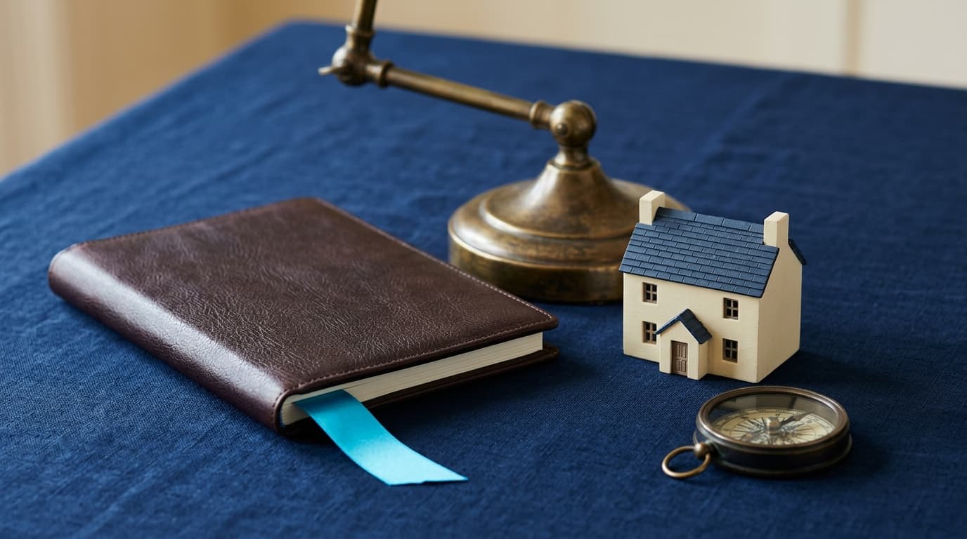 Wer bietet kostenlose Immobilienbewertungen in Leipzig an?